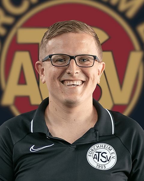 Foto: ATSV