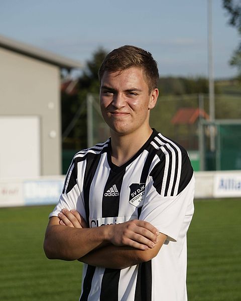 Foto: Lukas Wittemann