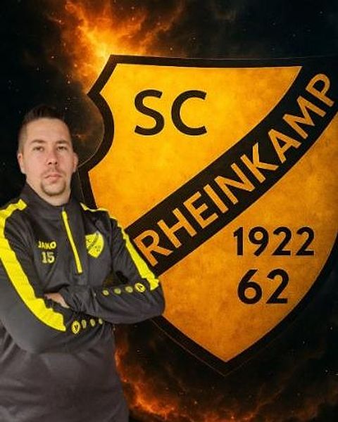 Foto: Justin Holland