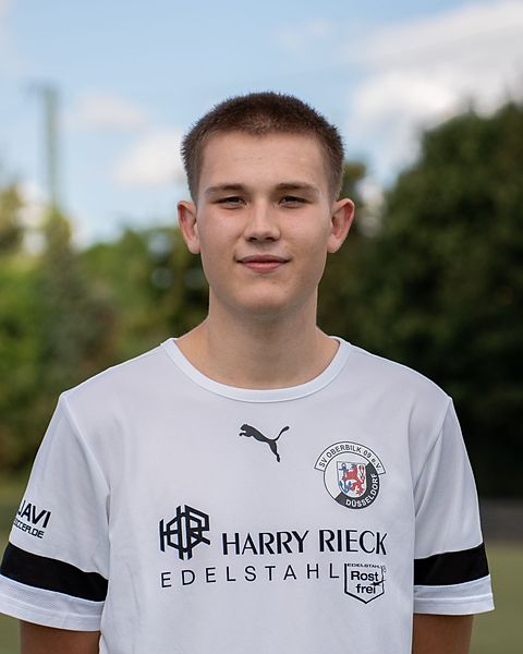 Foto: Kevin Hinrichs