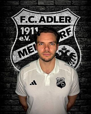 Christopher Von Ebbe