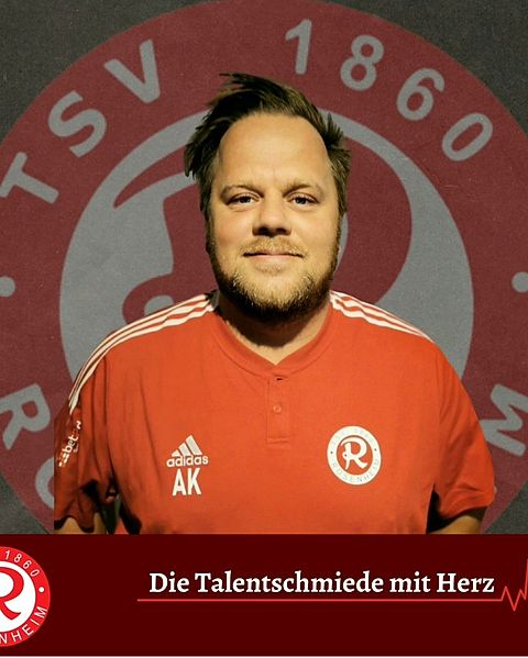 Foto: Siegl F.