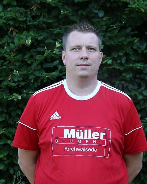 Foto: Jens Wiedemann