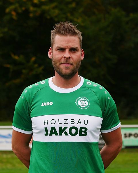 Foto: Christian Dangel