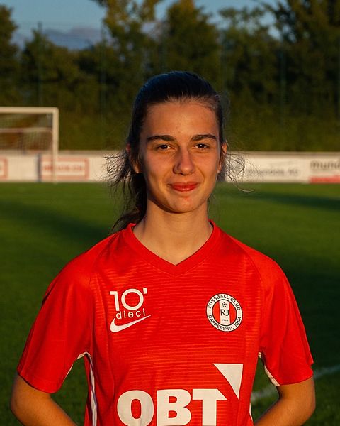 Foto: Rinor Mustafi