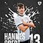 Hannes Obert