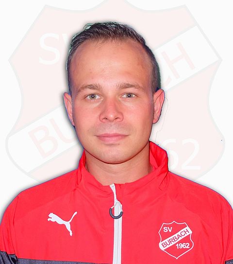 Foto: Mario Daum