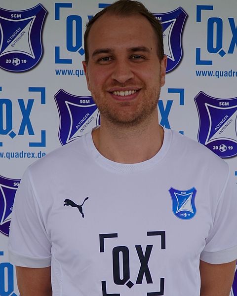 Foto: Stefan Mitschele