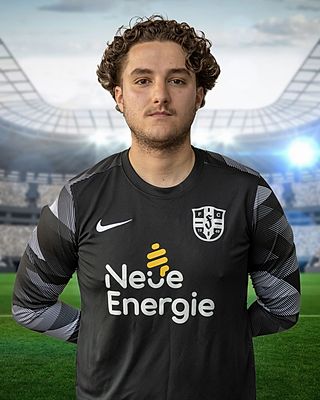 Atakan Gözübüyük