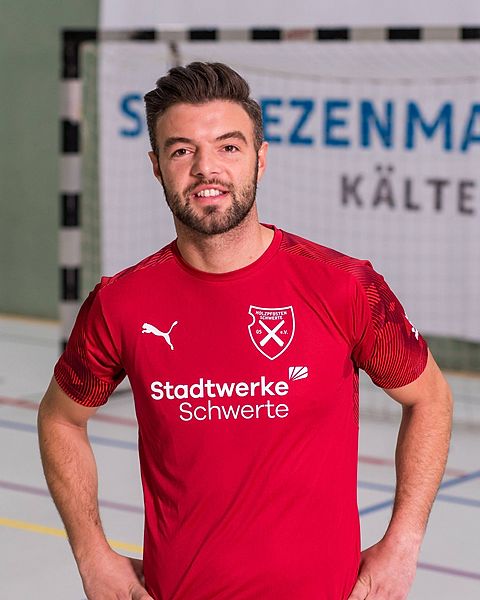 Foto: Helmut Sommer