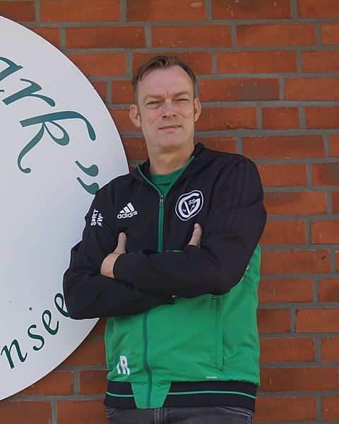 Foto: Janina Kaffarnik