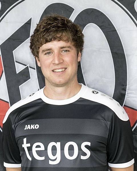 Foto: Hubert Möhrle