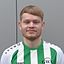Markus Bußkamp