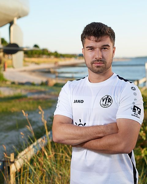 Foto: ANDREAS DIEKOETTER; Andreas Di