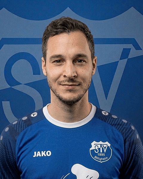 Foto: Melwin Derfuss