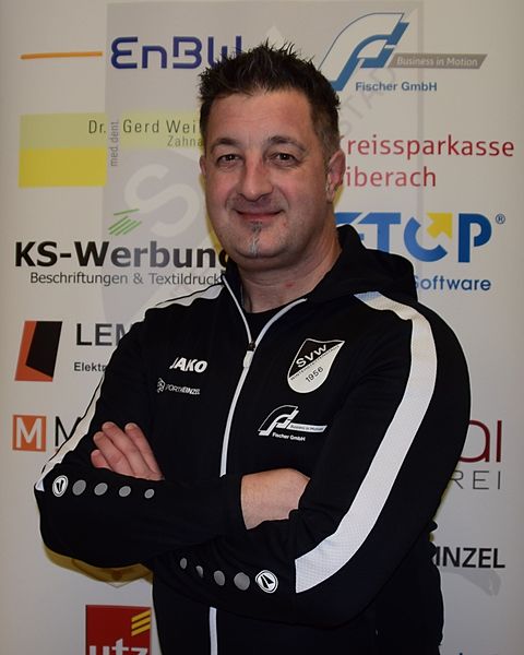 Foto: Hege M.