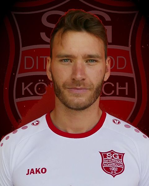 Foto: Pascal Fischer