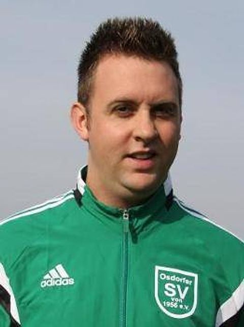 Foto: Copyright © Osdorfer SV