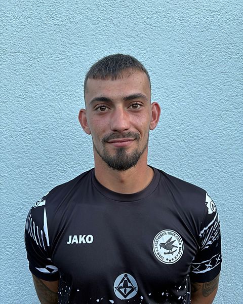 Foto: Kalle Schneemilch