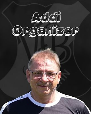 Andreas Rüdiger