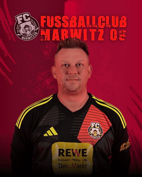 Foto: S.Steinbach
