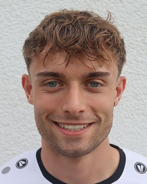 Foto: Fabian Trötschel
