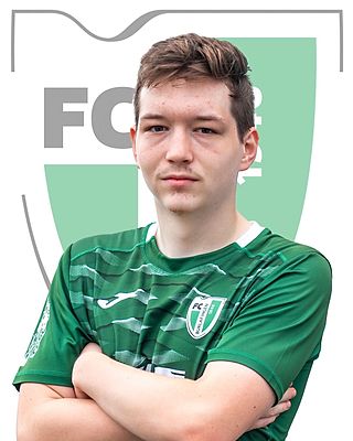 Fabian Krause