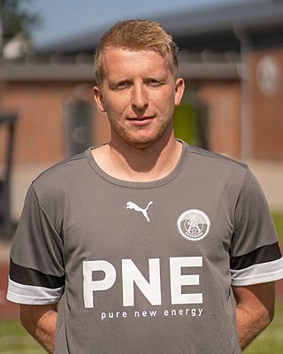 Niklas Menke