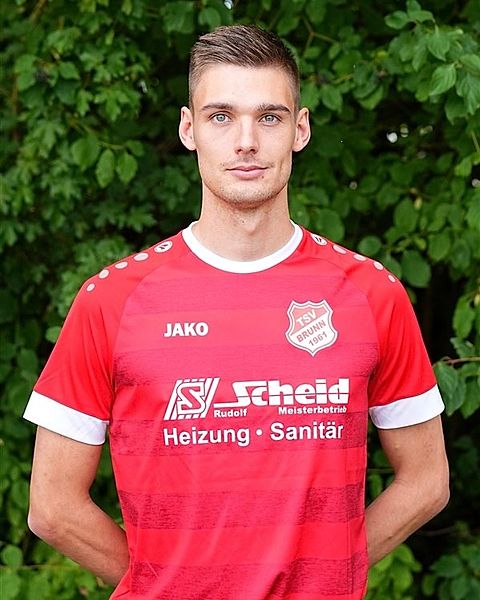 Foto: Markus Wild