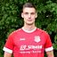 Lukas Goß