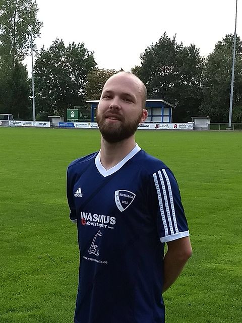 Foto: Felix Zinne