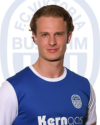 Fabian Schmidt