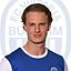 Fabian Schmidt