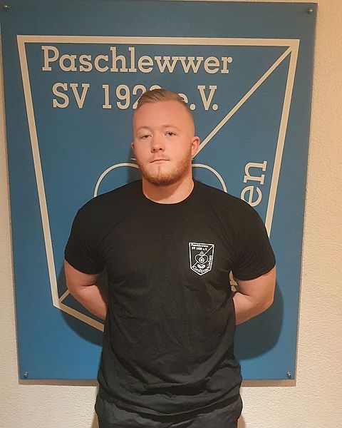 Foto: S.Hügl