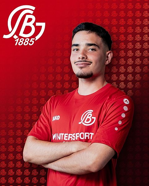 Foto: Fabian Fischer