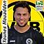 Younes Mouadden