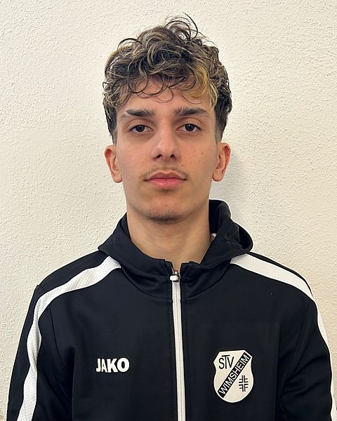 Foto: Michael Klingel