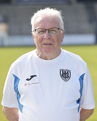 Matthias May