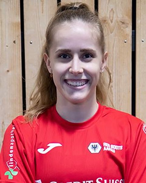 Foto: Hans Riegler