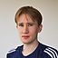 Rasmus Valeth