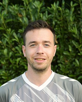 Christoph Kurras