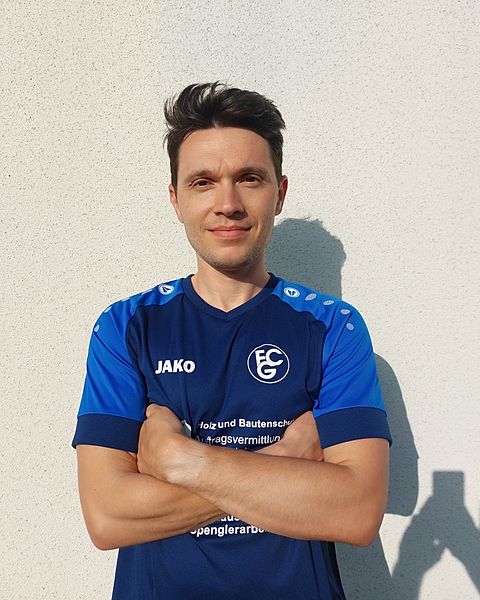 Foto: Dominik Weizer