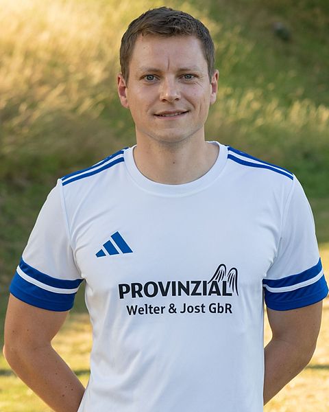 Foto: Sabrina Schmitt