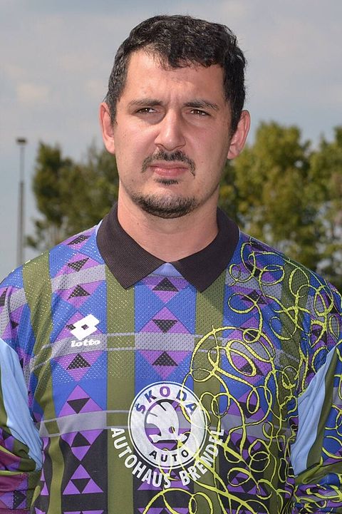 Foto: Mario Klamt