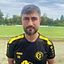 Hakan Aldirmaz
