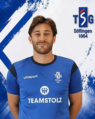 Luca Zeroni