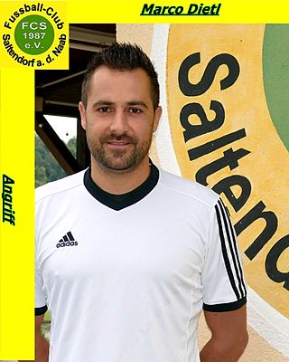 Marco Dietl