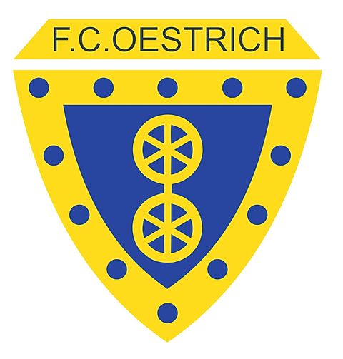 Foto: FC Oestrich