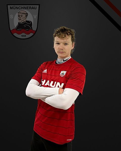 Foto: Michael Hübner