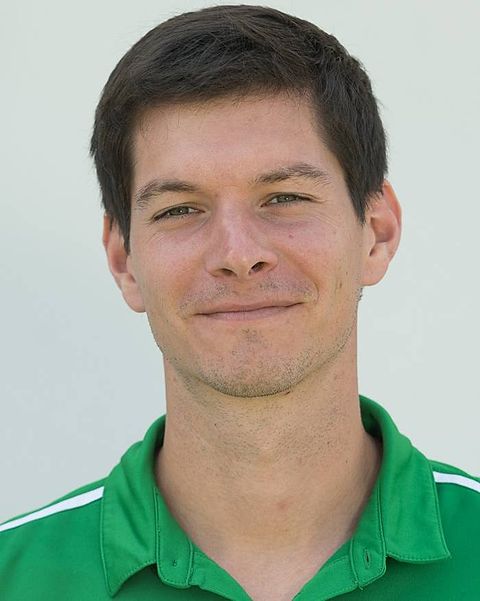 Foto: Josef Grom